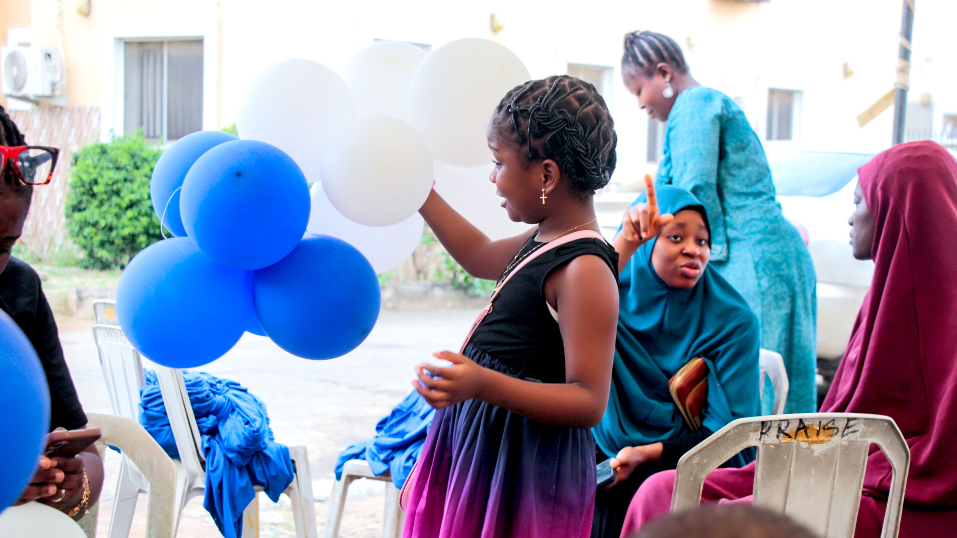 Autism and Down Syndrome